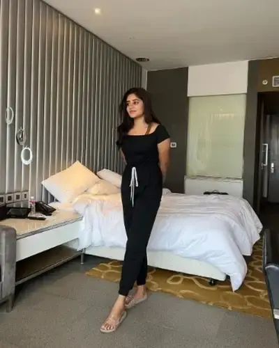 Call Girls Nalasopara Cash On Delivery