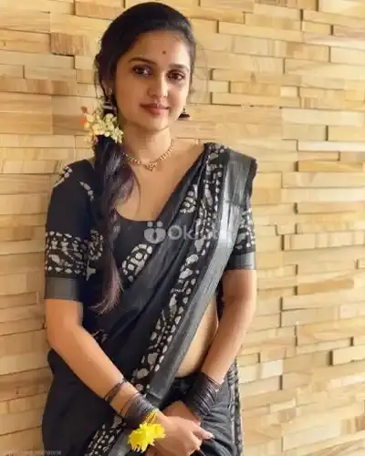 Call Girls Nalasopara Cash On Delivery