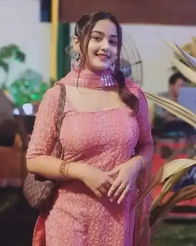 Call Girls Nalasopara Cash On Delivery