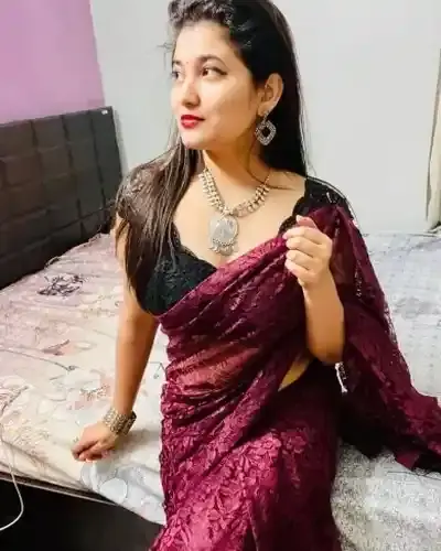 Call Girls Nalasopara Cash On Delivery