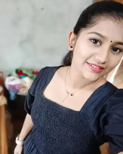 Escort In Nalasopara