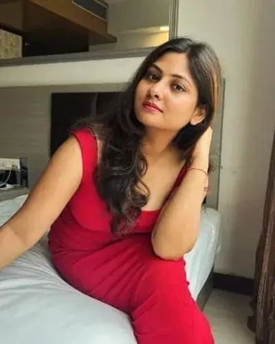 Escort Service In Nalasopara