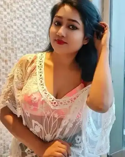 Escorts Service Nalasopara