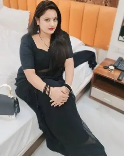 Escorts Service In Nalasopara