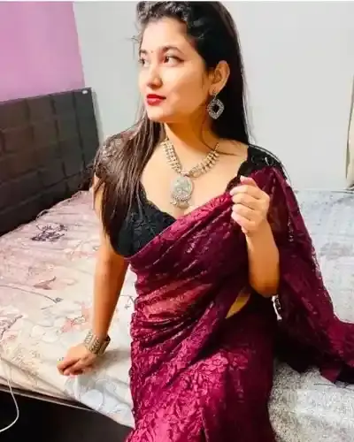 Escorts In Nalasopara