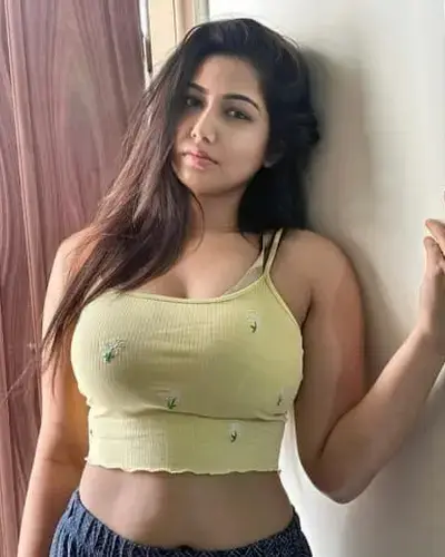 Call Girl Service Nalasopara