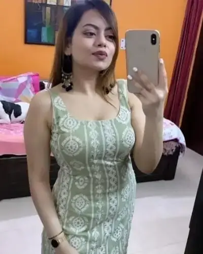 Call Girl Nalasopara