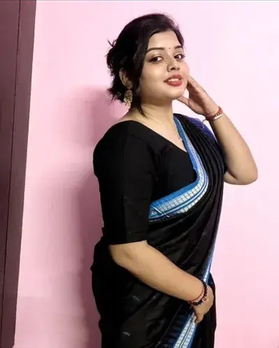 Call Girl in Nalasopara
