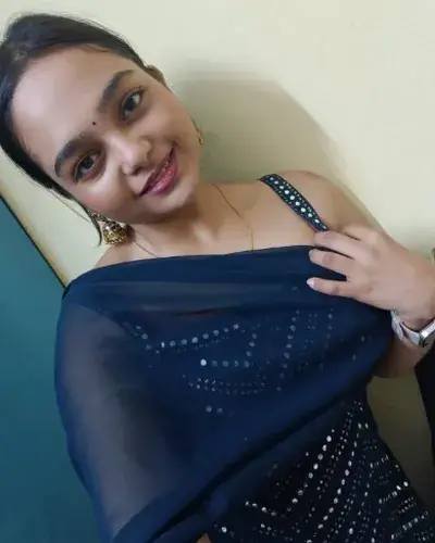 Call Girl Service in Nalasopara