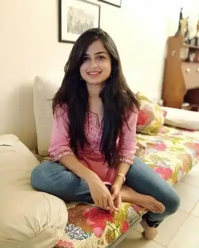 Nalasopara Call Girl Service