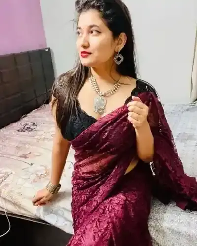 Nalasopara Call Girls Service