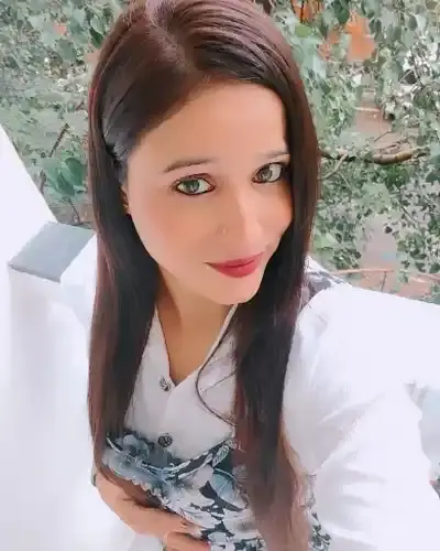 Call Girls Nalasopara