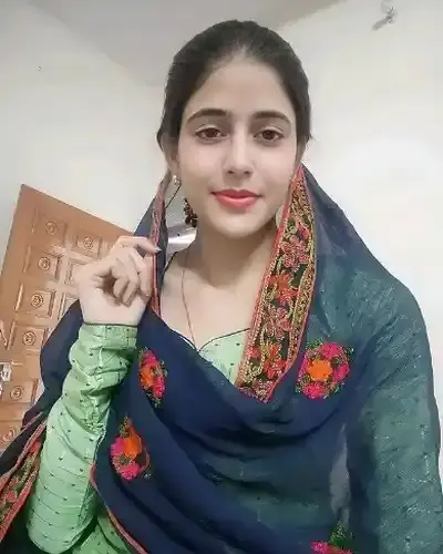 Call Girls Service Nalasopara