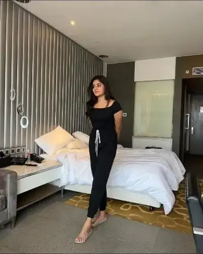 Call Girls Service in Nalasopara